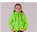 Foto в Для детей Детская одежда Оптовый магазин одежды ТМ «Barbarris» предлагает в Архангельске 100
