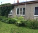 Изображение в Недвижимость Продажа домов Благоустроенный дом на 10 сотках в пригороде в Тюмени 2 600 000