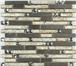Фотография в Строительство и ремонт Строительные материалы Компания NC mosaic-эксклюзивный поставщик в Ижевске 80