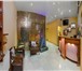 Фото в Недвижимость Коммерческая недвижимость Продается сауна, общая площадь 230 кв.м., в Череповецке 15 000 000