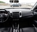 Mitsubishi Outlander,  2008 г 1532743 Mitsubishi Outlander фото в Архангельске