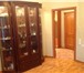 Изображение в Недвижимость Квартиры Сдается хорошая трёхкомнатная квартира в в Москве 40 000