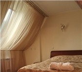 Изображение в Недвижимость Коммерческая недвижимость Продается мини отель   расположенный в Парковом в Екатеринбурге 25 000 000