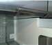 Фото в Мебель и интерьер Кухонная мебель Изготовление столешниц из искусственного в Чебоксарах 10 000