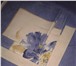 Foto в Мебель и интерьер Другие предметы интерьера Лоскут из ткани Скотчгард.
Это ткани простого в Ставрополе 70