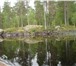 Фото в Отдых и путешествия Дома отдыха Лесная изба "Тикшозеро" расположенная на в Петрозаводске 2 700