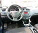 KIA ceed продажа 1633455 Kia Cee`d фото в Санкт-Петербурге