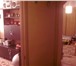 Foto в Недвижимость Квартиры Срочно продается 2 комн.кв. 49кв.м.+ метал.гараж в Краснодаре 2 190 000