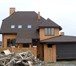 Изображение в Строительство и ремонт Строительство домов Прораб оказывает все виды услуг по строительству в Краснодаре 2 700