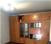 Фото в Недвижимость Аренда жилья Фото соответствуют. Мебель, холодильник, в Ростове-на-Дону 10 000