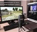 Изображение в Компьютеры Ремонт компьютерной техники Ремонт компьютеров, ноутбуков, установка в Москве 100