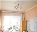 Фото в Недвижимость Квартиры Двухкомнатная квартира с индивидуальным газовым в Липецке 1 490 000