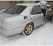Изображение в Авторынок Автозапчасти Продажа бу автозапчастей на для иномарок: в Тольятти 1 000