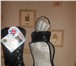 Фото в Одежда и обувь Женская обувь продаю новые сапоги каури морозостойкие -15 в Твери 700