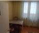 Фотография в Недвижимость Аренда жилья мебелированная имеется все для проживания в Белгороде 1 300