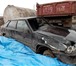 Изображение в Авторынок Аварийные авто продам или обменяю на квадроцикл в Красноярске 70