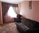 Фото в Недвижимость Аренда жилья сдаю посуточно в районе медакадемии в Владикавказе 1 500