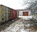 Изображение в Недвижимость Коммерческая недвижимость Сдаются в аренду морские контейнеры по всей в Москве 12 000