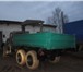 Фотография в Авторынок Спецтехника дизель,самосвал, капитальный ремонт авто в Перми 450 000
