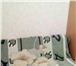 Изображение в Недвижимость Аренда жилья Сдам гостинку на Полины Осипенко 8. Квартира в Томске 10 500