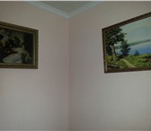 Foto в Недвижимость Квартиры Продаю 3 к.кв. ЗЖМ/Зорге 27, 9/9п+ т.э. Квартира в Ростове-на-Дону 3 400 000
