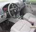 Volkswagen Golf Plus 2006г КПП:Механичес кая Тип двигателя:1595см&amp;#17 9;102л, с, Бензин инже 11545   фото в Москве