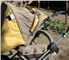 Фото в Для детей Детские коляски немецкая коляска-трансформер зима-лето фирмы в Краснодаре 2 500