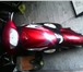 Изображение в Авторынок Мотоциклы мопед 2012 года,требует мелкого ремонта,на в Абакане 16 000