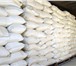 Foto в Прочее,  разное Разное "Завод производит и продает сахар свекловичный в Москве 54 000