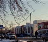 Foto в Недвижимость Коммерческая недвижимость Сдается офисное помещение в долгосрочную в Нижнем Новгороде 50 000