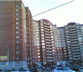 Фотография в Недвижимость Квартиры Срочно продается 1 к.кв. 4/14к 45/20/12 лоджия, в Уфе 2 450 000