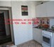 Фото в Недвижимость Аренда жилья Сдам квартиру на длительный срок. В квартире в Москве 14 000