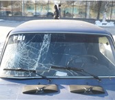 Фото в Прочее,  разное Разное Наши специалисты на рынке более 15 лет. Проводим в Омске 0