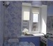 Изображение в Недвижимость Аренда жилья Квартира с отличным ремонтом, мягкая мебель в Москве 1 100