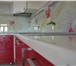 Изображение в Мебель и интерьер Кухонная мебель Изготовление кухонных гарнитуров, шкафов, в Екатеринбурге 20 000
