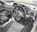 Продам автомобиль 1156462 Subaru Forester фото в Новосибирске