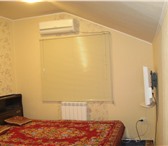 Изображение в Недвижимость Продажа домов Продается жилой двухэтажный из красного кирпича в Краснодаре 3 500 000