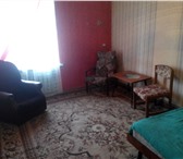 Изображение в Недвижимость Аренда жилья срочно сдам 4-х комнатную квартиру в Рыбинске 12 000