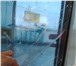 Фото в Строительство и ремонт Двери, окна, балконы Группа компаний «Миллениум» предлагает к в Краснодаре 745