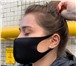 Фото в Красота и здоровье Товары для здоровья Реализуем медицинские защитные маски от производителя,3-х в Нижнем Новгороде 70