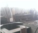 Foto в Авторынок Водный транспорт Продам Лодка алюминиевая плоскодонка Наша в Владивостоке 84 000