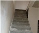 Изображение в Недвижимость Продажа домов Продается 2 – х этажный кирпичный дом (стройвариант в Таганроге 4 000 000