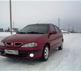 В хорошем состоянии 2000 г в 1 4 куб см 98 л с гур мкпп, литьё, тонировка, магнитола, 12631   фото в Уфе