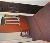 Foto в Недвижимость Зарубежная недвижимость Квартира 55кв.м ,ремонт ,свободна,все есть,продам в Москве 0