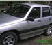 Продам нива шевроле 2005 г, в, , пробег 83000, состояние отличное, тюнинг (кенгурятник, мухобой 14380   фото в Магнитогорске