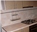 Фото в Мебель и интерьер Кухонная мебель Изготавливаем кухни, прихожие, шкафы купе, в Белгороде 1