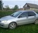 Продаю девятый Mitsubishi Lancer,  год выпуска 2004, 1132853 Mitsubishi Lancer фото в Нижнекамске