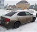 Битая Toyota Allion,  2002 года 289971 Toyota Allion фото в Ханты-Мансийск