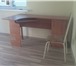 Фотография в Мебель и интерьер Столы, кресла, стулья Стол в хорошем состоянии. Вывоз Ростовское в Краснодаре 900
