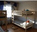 Изображение в Недвижимость Аренда жилья В нашем хостеле женщины находятся раздельно в Новосибирске 400
